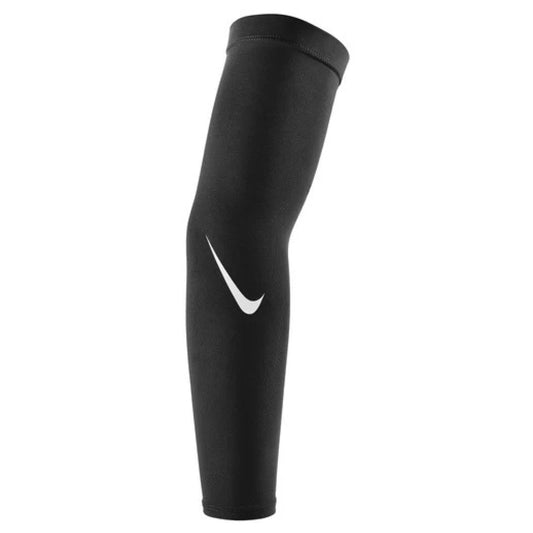 Nike Pro Dri-Fit 4.0 Sleeves - Black