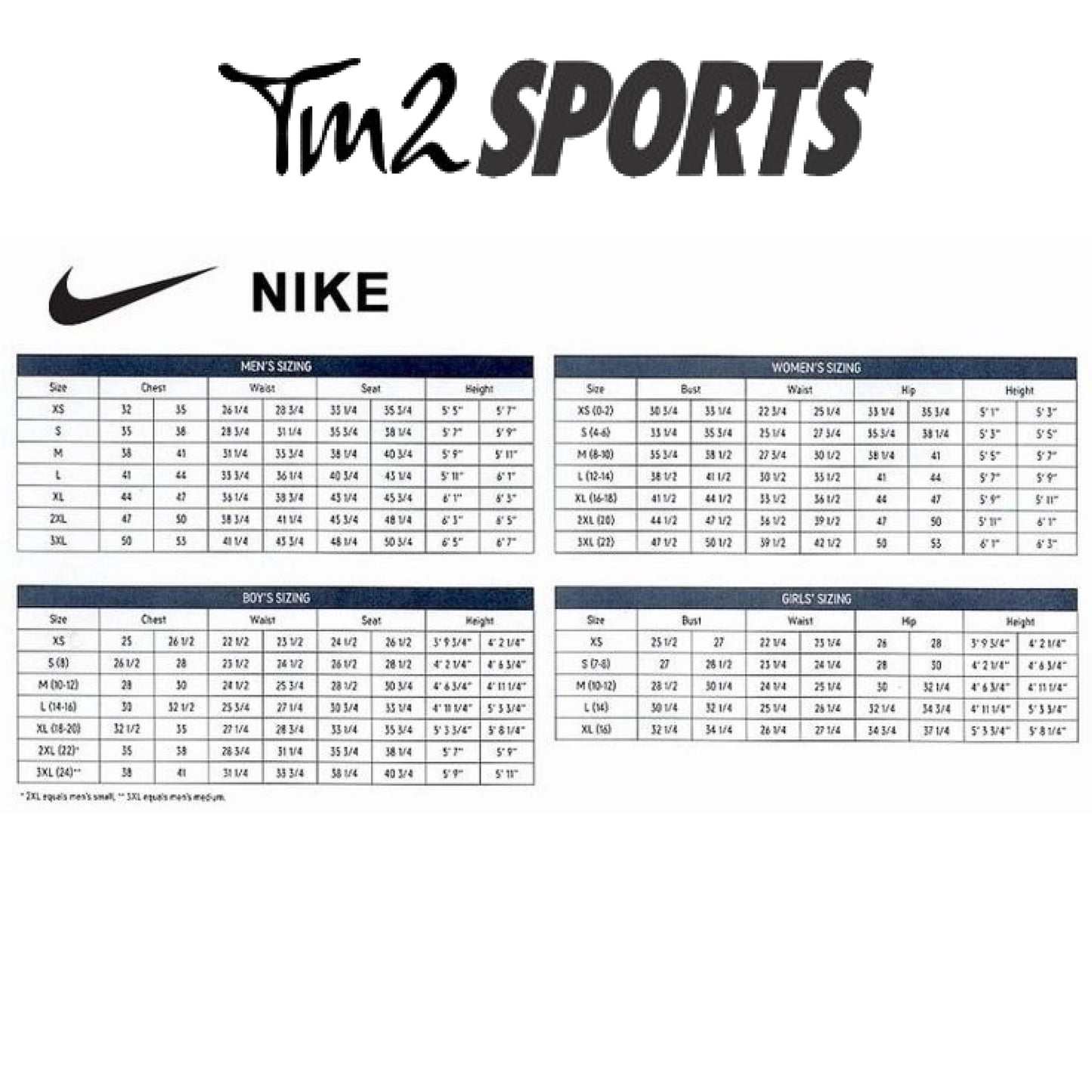 EX24 - Nike DriFit Short Sleeve Tee - Red