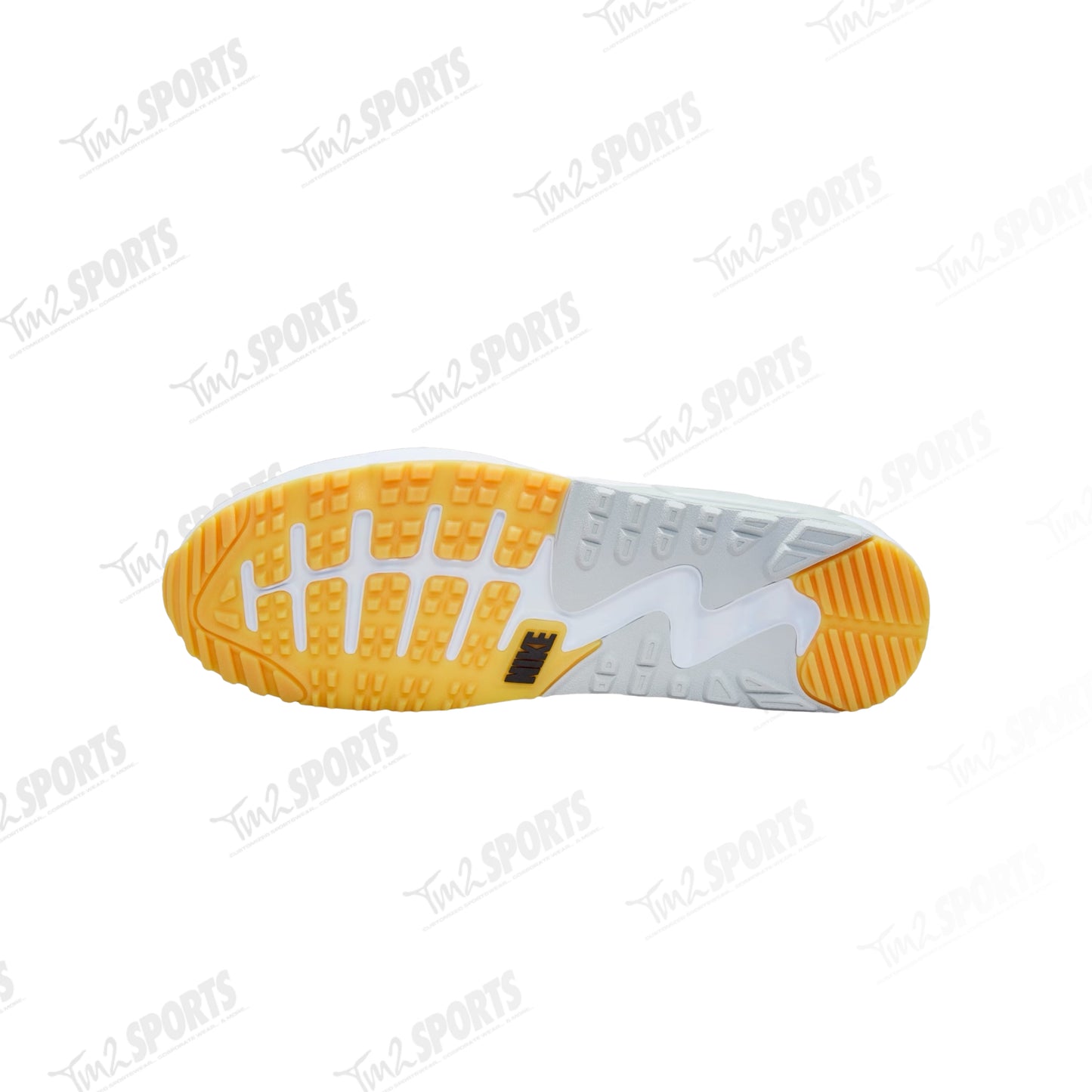 Nike Air Max 90 G - White