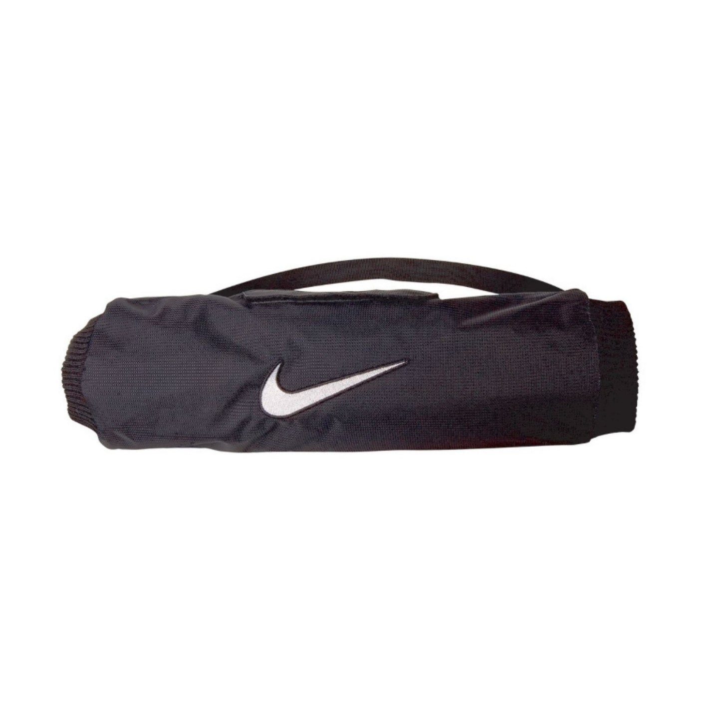 NIKE Therma-Fit Handwarmer