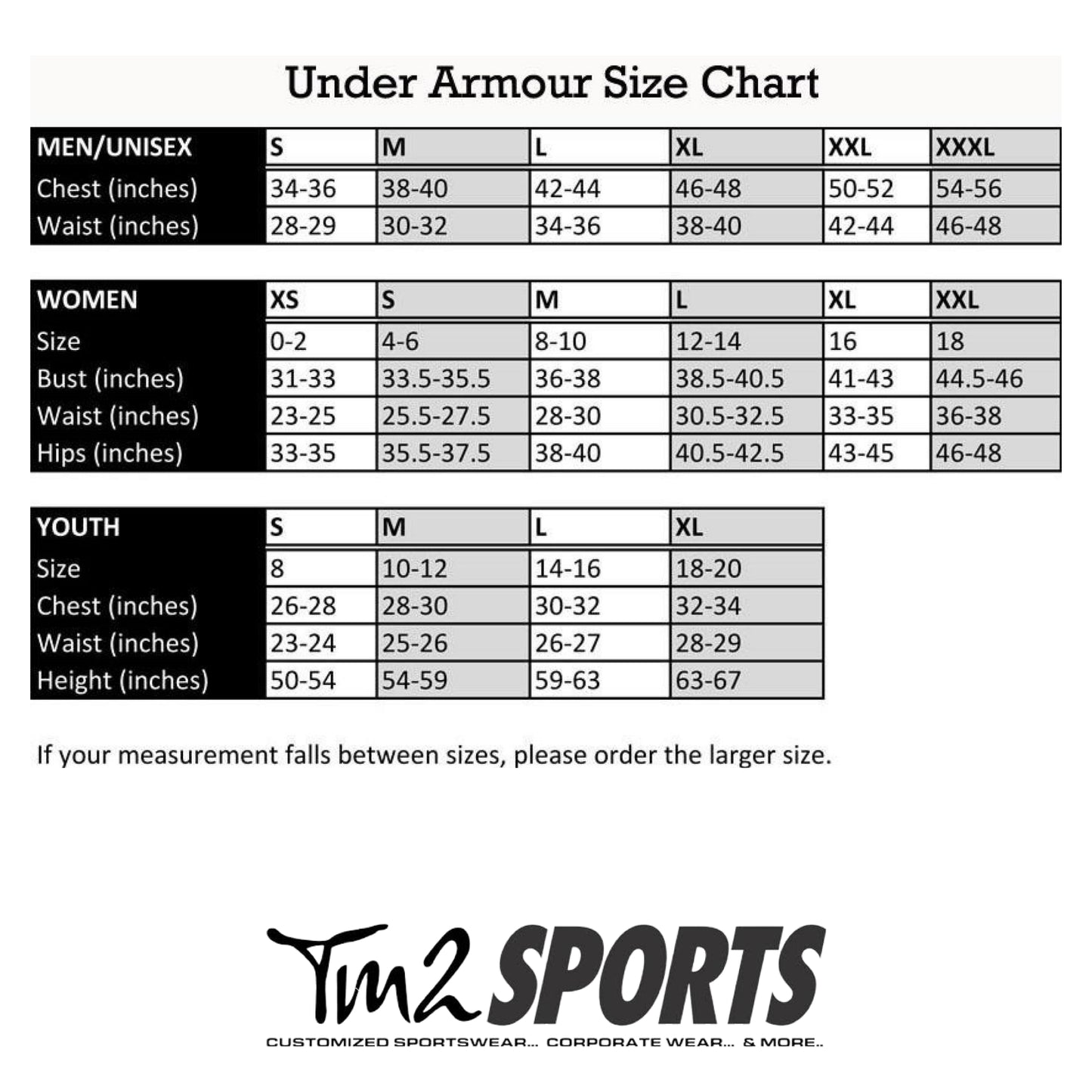 THATH25 - Under Armour Team Tech™ T-Shirt - Black