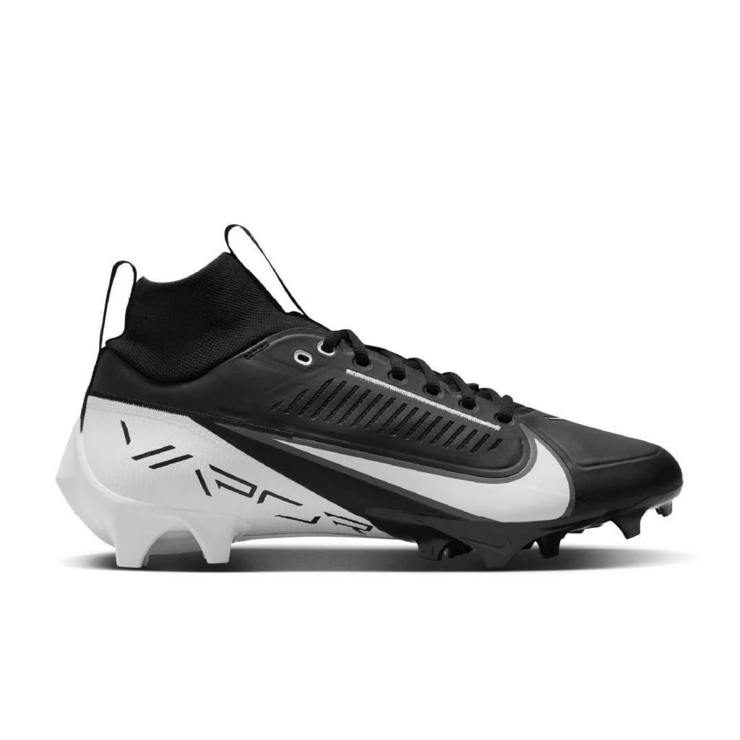 Nike Vapor Edge Pro 360 2 Black