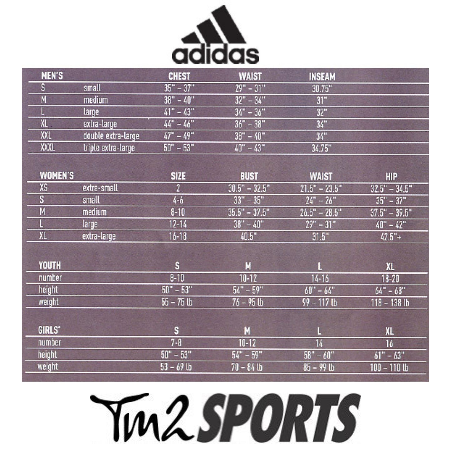 Adidas - Fleece Hoodie White