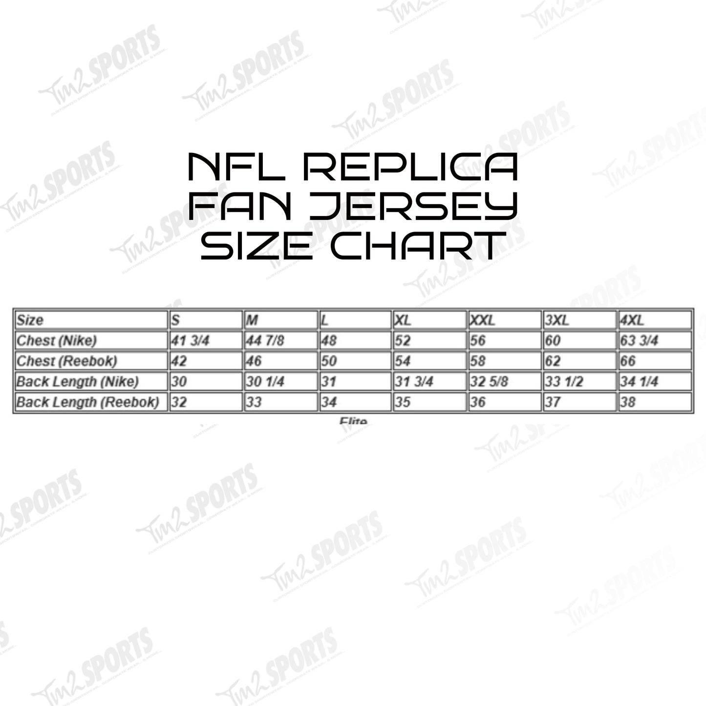 NFL Replica Fan Jerseys - Pickett #8 Steelers