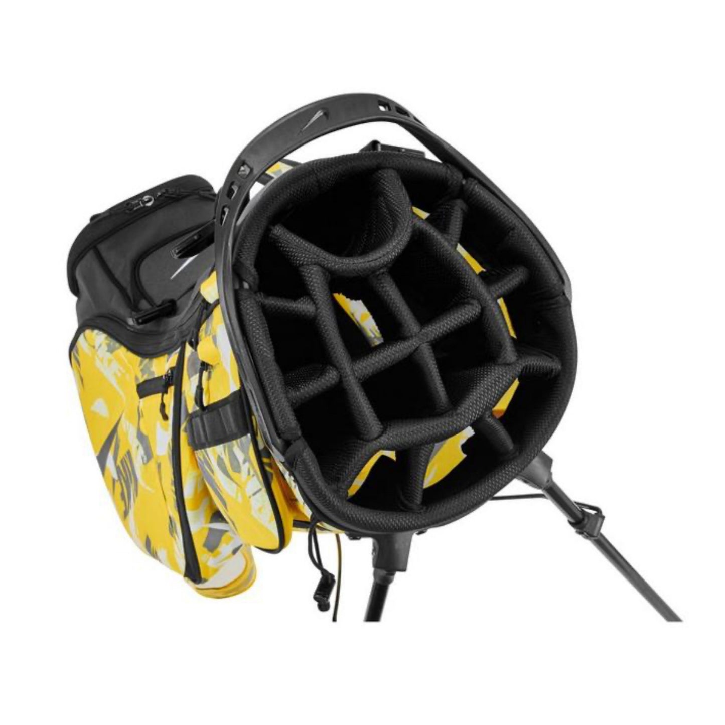 Nike Air Hybrid 2.0 Stand Bag