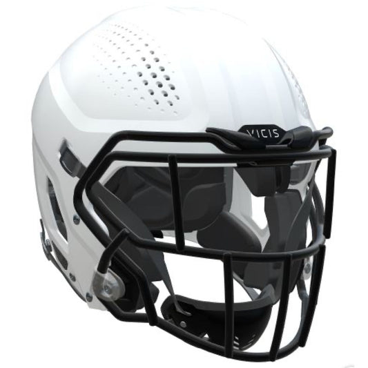 VICIS ZERO2 HELMET