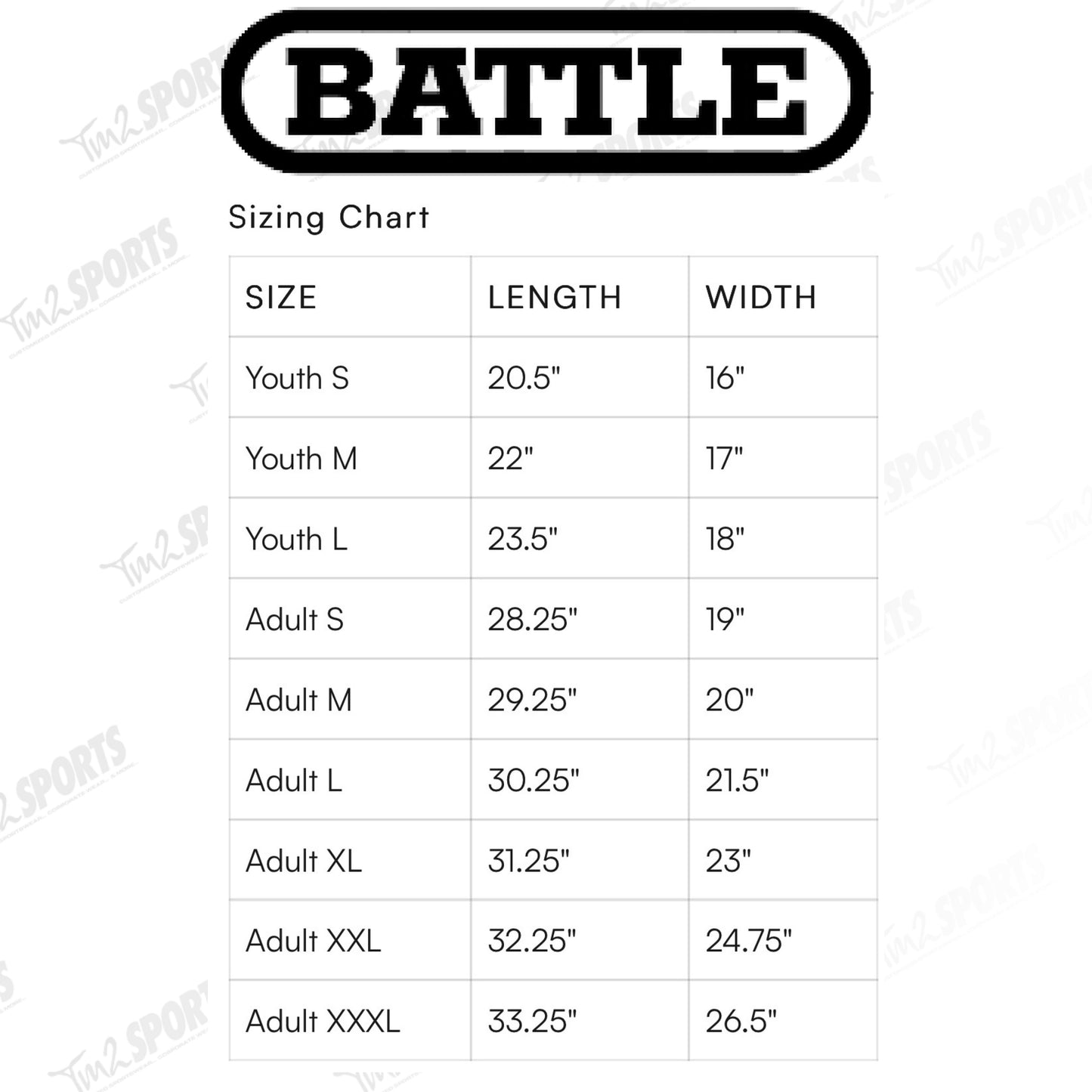 BATTLE Light Action Hoodie - Black