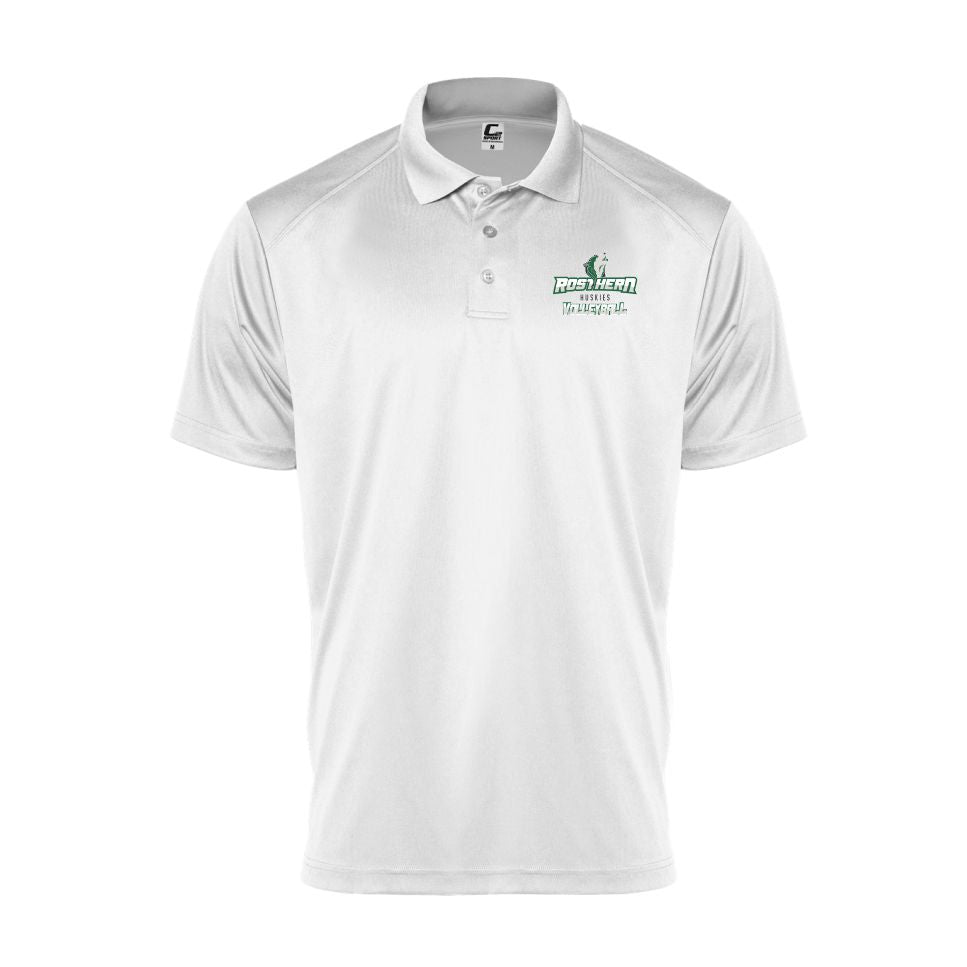 ROS24 - Utility Polo