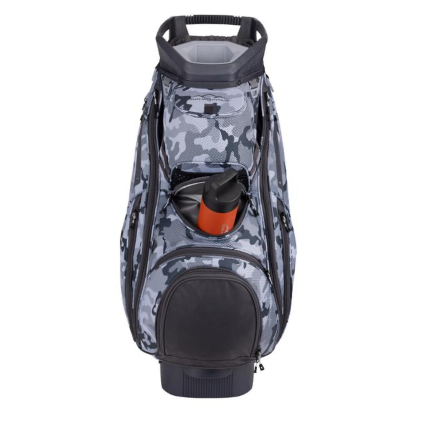 Sun Mountain C-130 Cart Bag - Camo