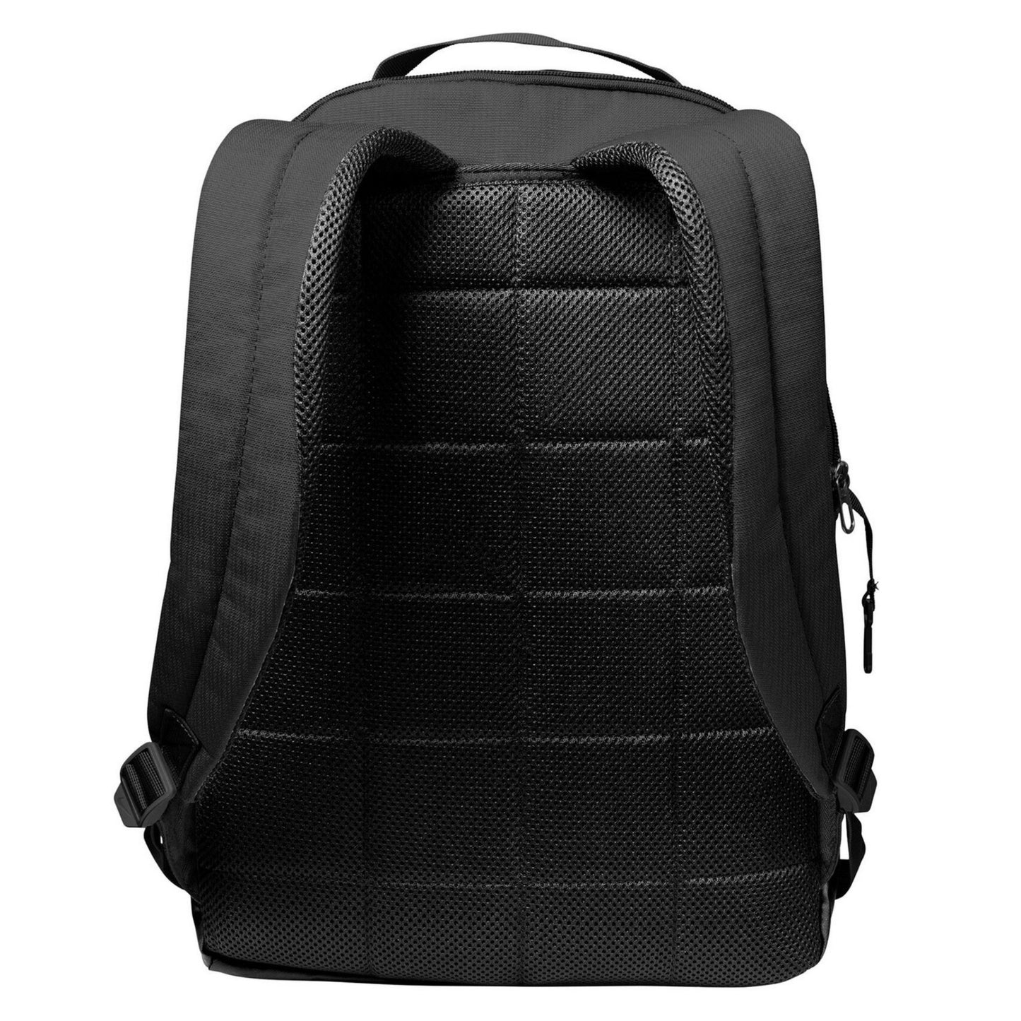 Nike Brasilia 9.5 Training Backpack (Medium, 24L)