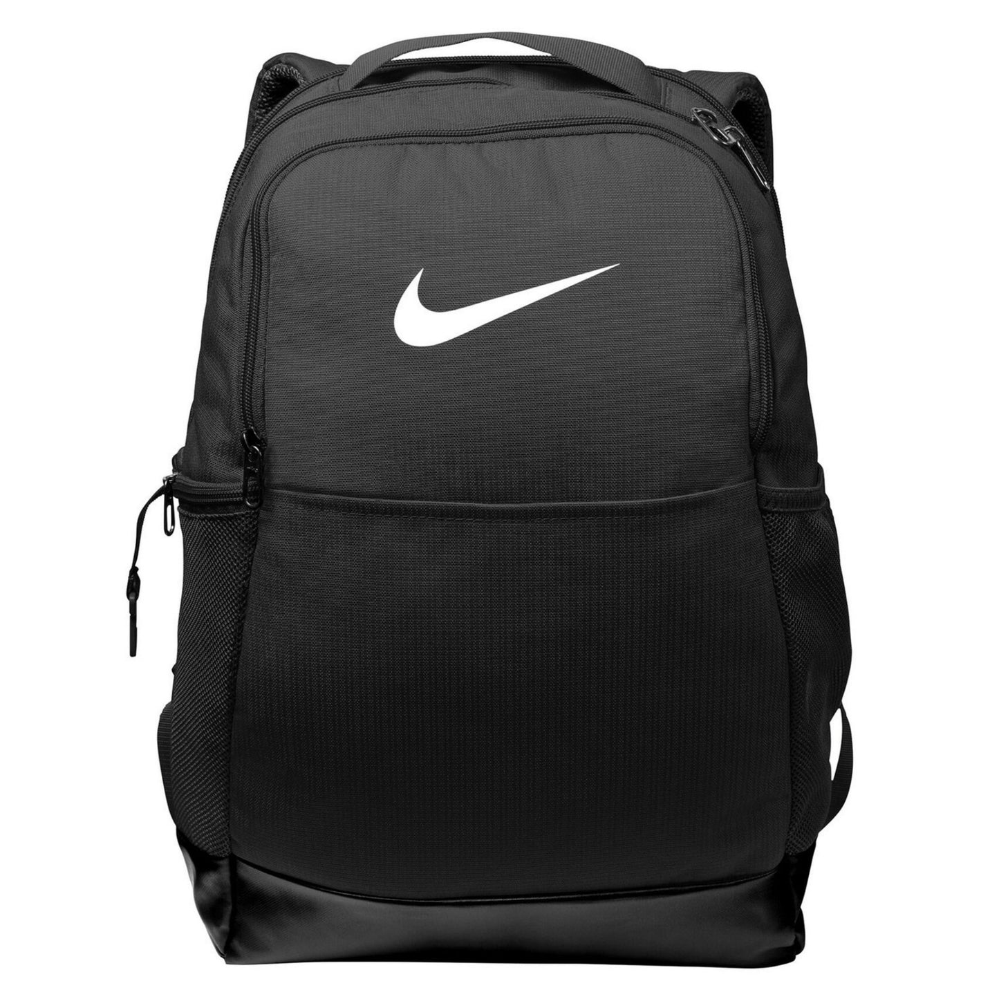 Nike Brasilia 9.5 Training Backpack (Medium, 24L)