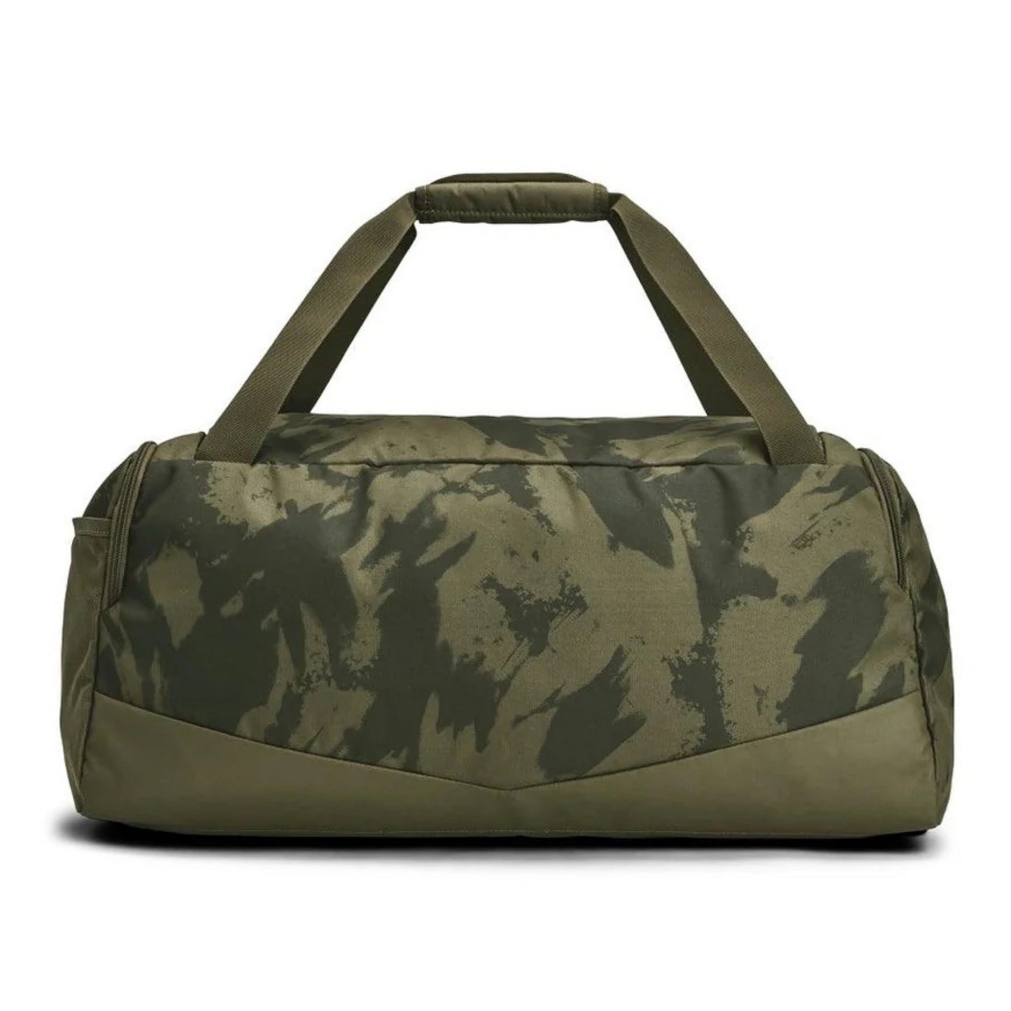Under Armour UA Undeniable 5.0 Medium Duffle Bag - Camo2