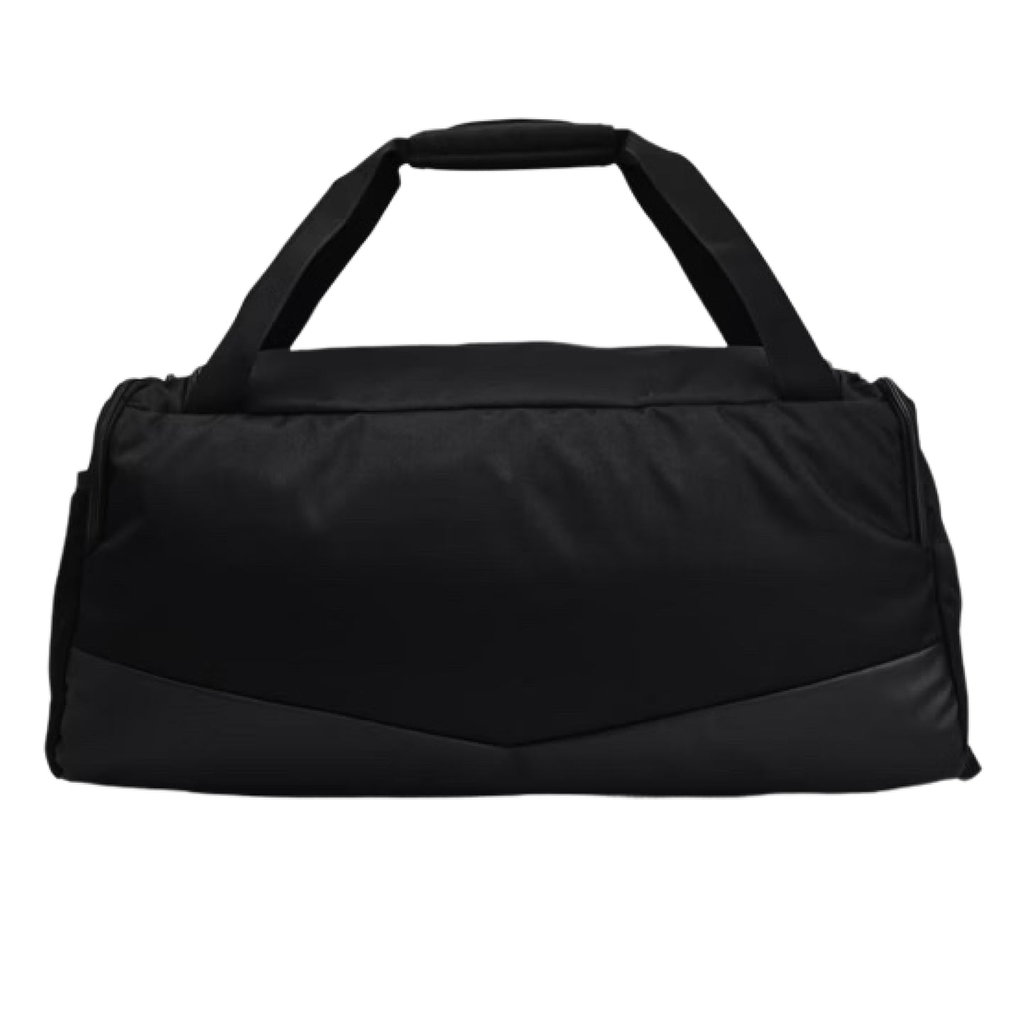 Under Armour UA Undeniable 5.0 Medium Duffle Bag - Black
