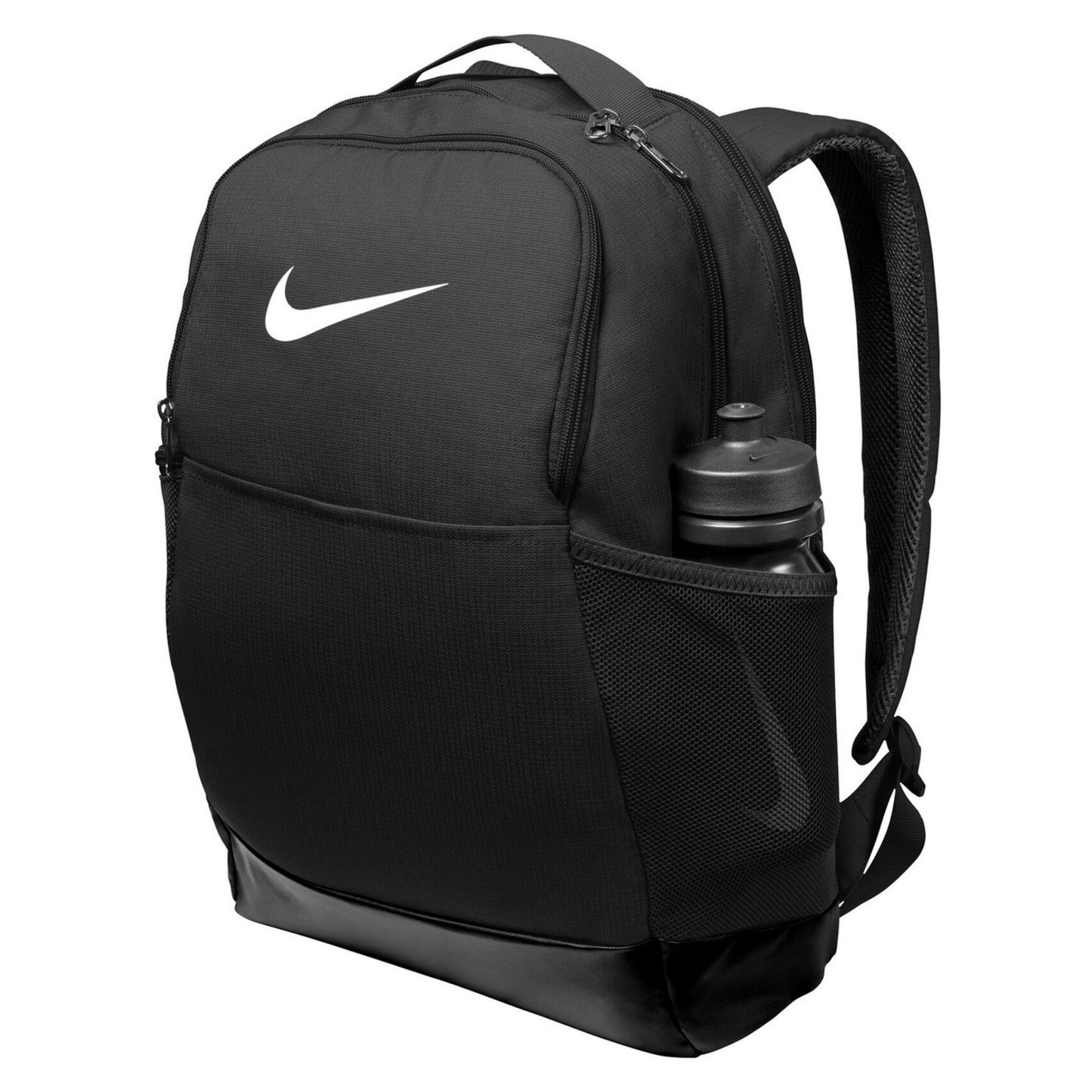 Nike Brasilia 9.5 Training Backpack (Medium, 24L)