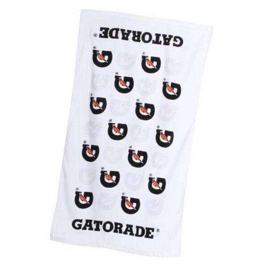 Gatorade Sideline Towel