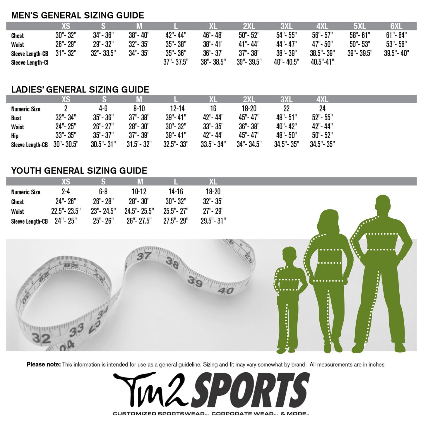 BATH25 - Everyday Sweatpants - Black