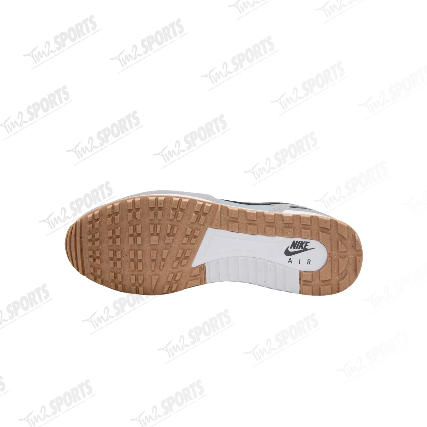 NIKE Air Pegasus 89 G Golf Shoe - Wolf Grey