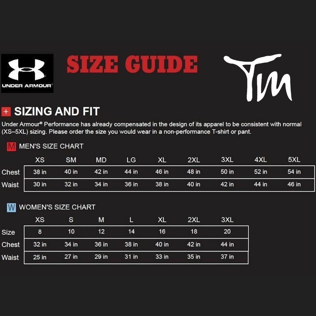 Under Armour Men's Rival Terry Sleeveless Hoodie Onyx