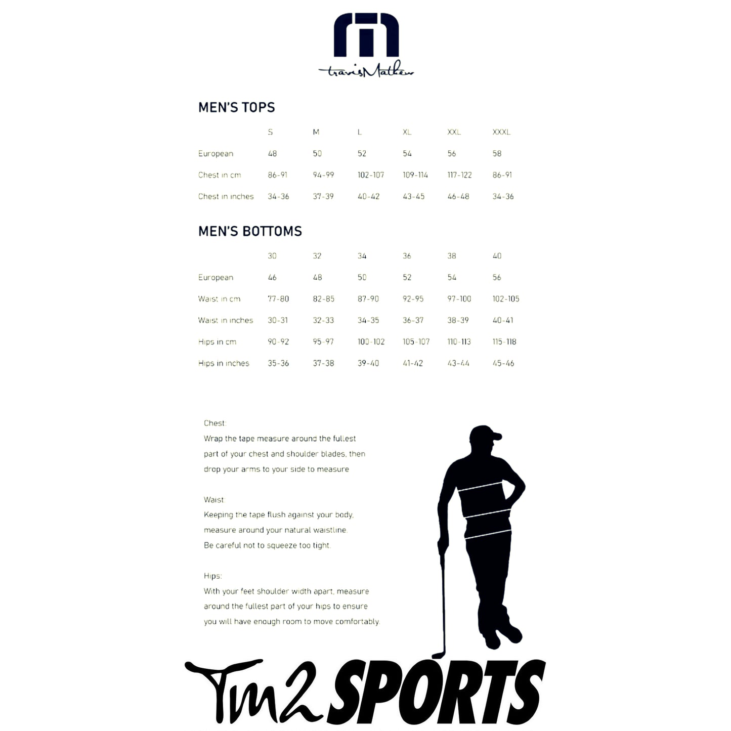 Travis Mathew Cloud Quarter Zip - Grey