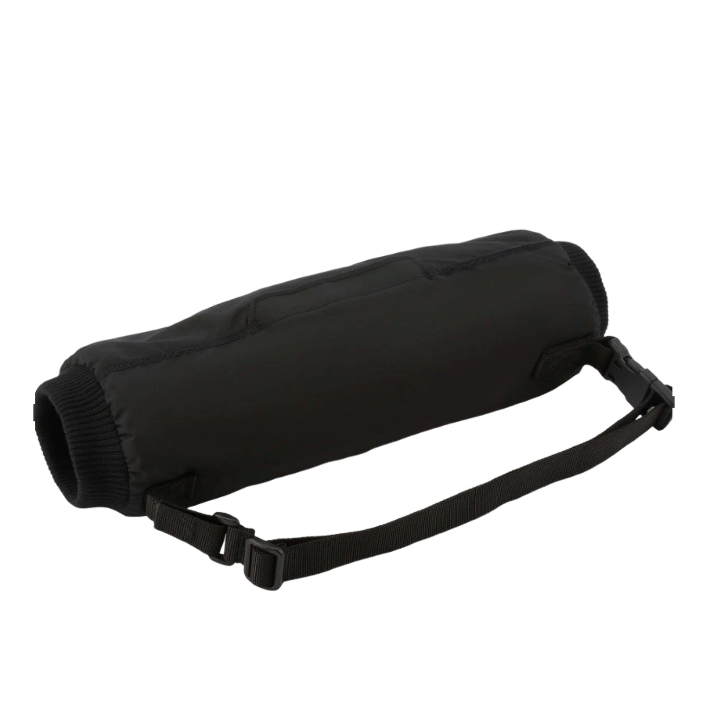 NIKE Therma-Fit Handwarmer