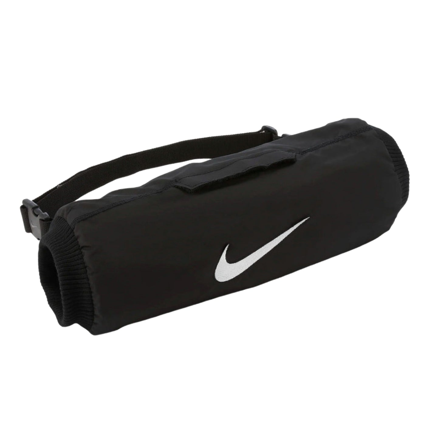 NIKE Therma-Fit Handwarmer