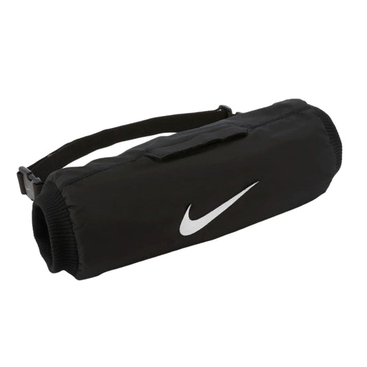 NIKE Therma-Fit Handwarmer