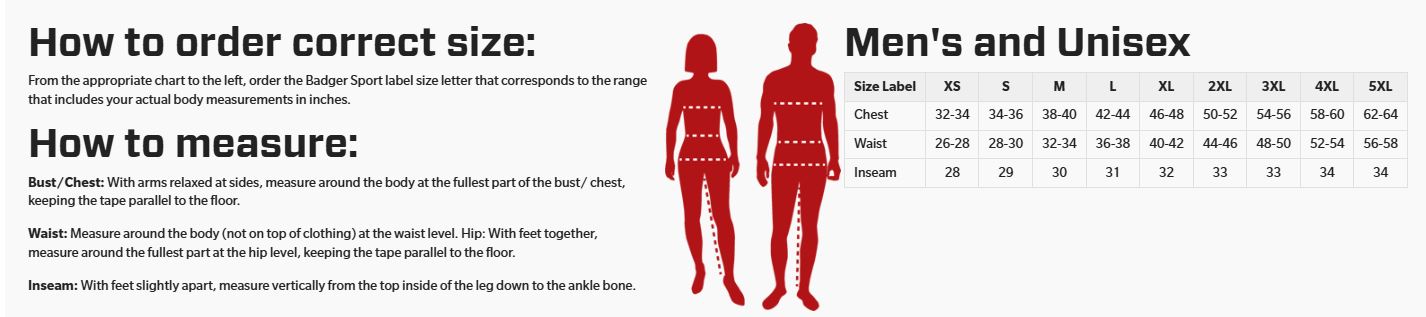 CFB25 - Sport Pro-Compression Full Length - White