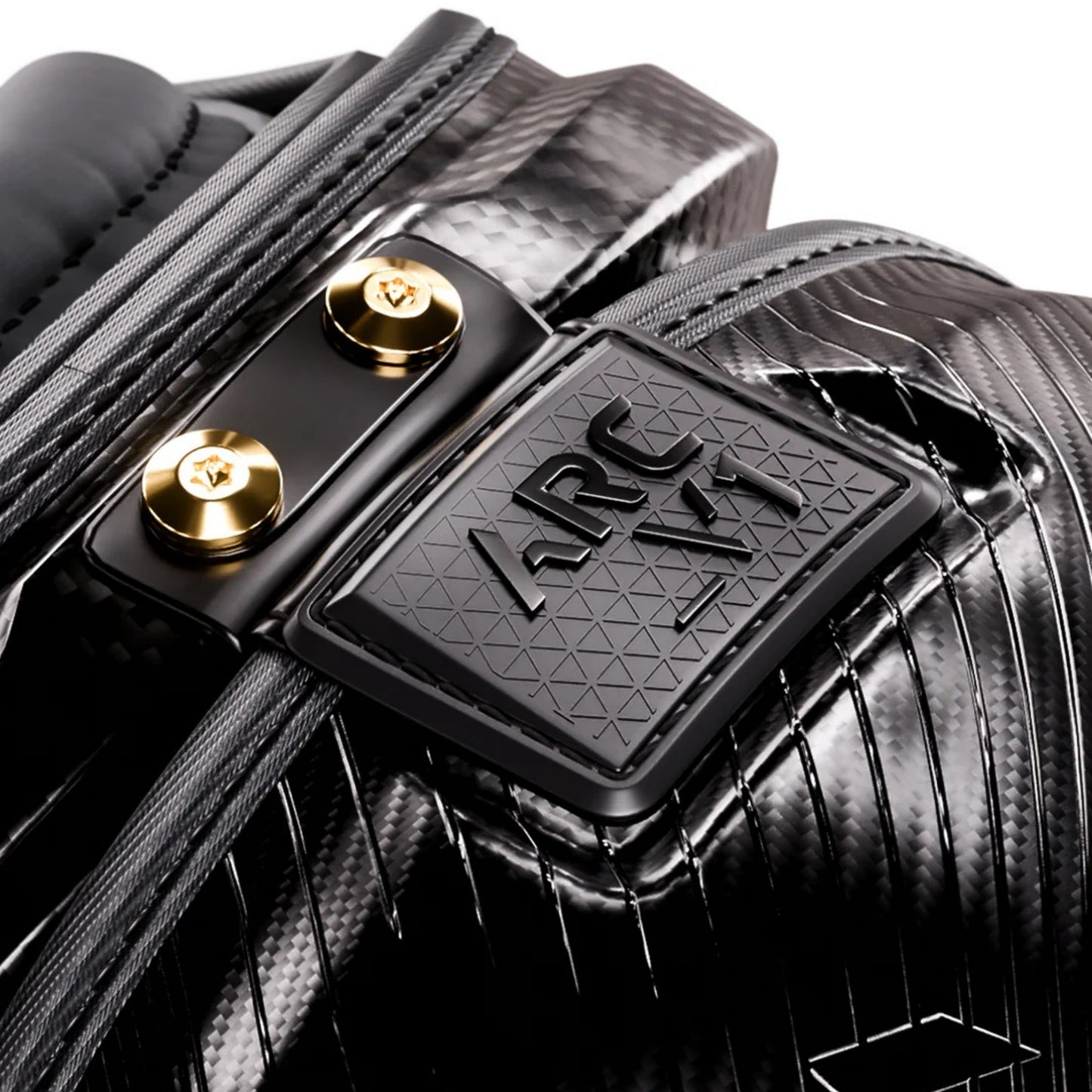 VICIS ARC_V1 Varsity Shoulder Pads – All Purpose