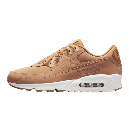 Nike Air Max 90 Premium - Flax