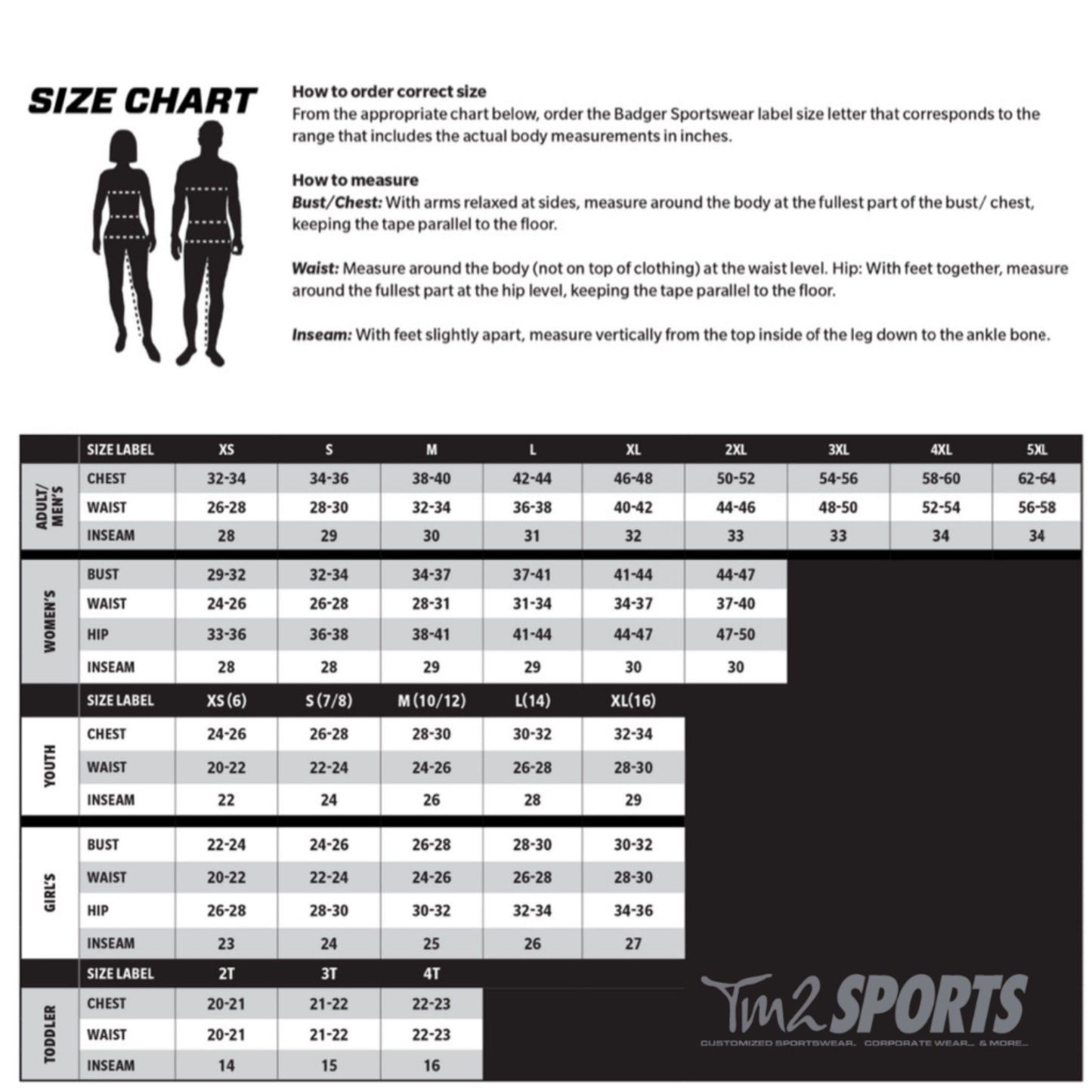 TOON26 - Bcore Long Sleeve Tee - Silver