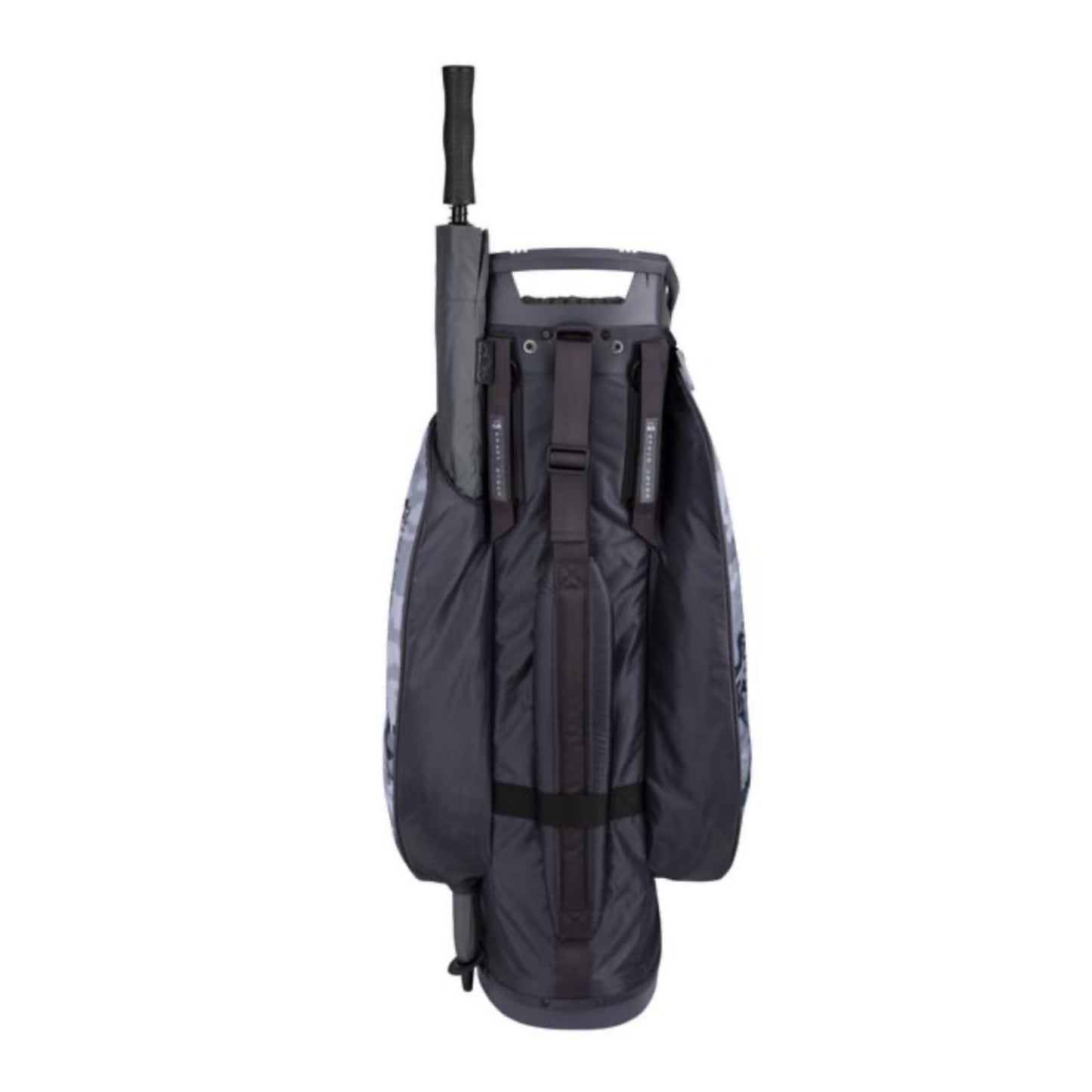 Sun Mountain C-130 Cart Bag - Camo