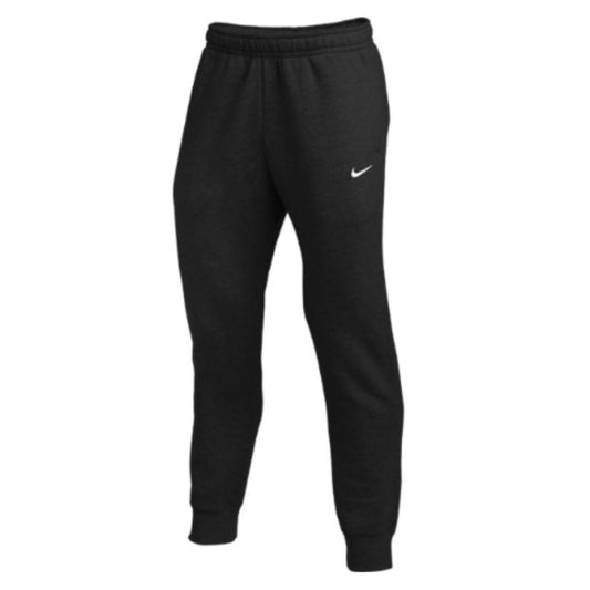 Nike Team Club Pant - Black