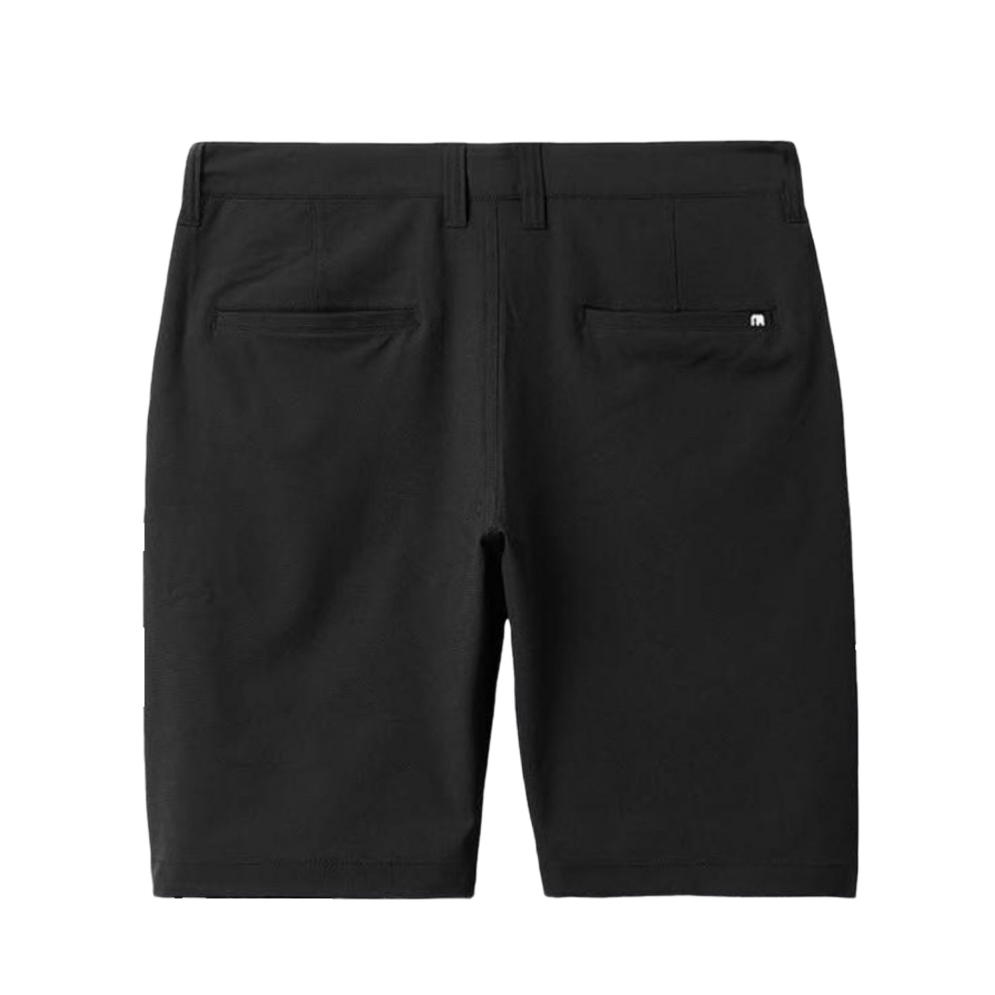 TravisMathew Wanderlust Shorts - Black