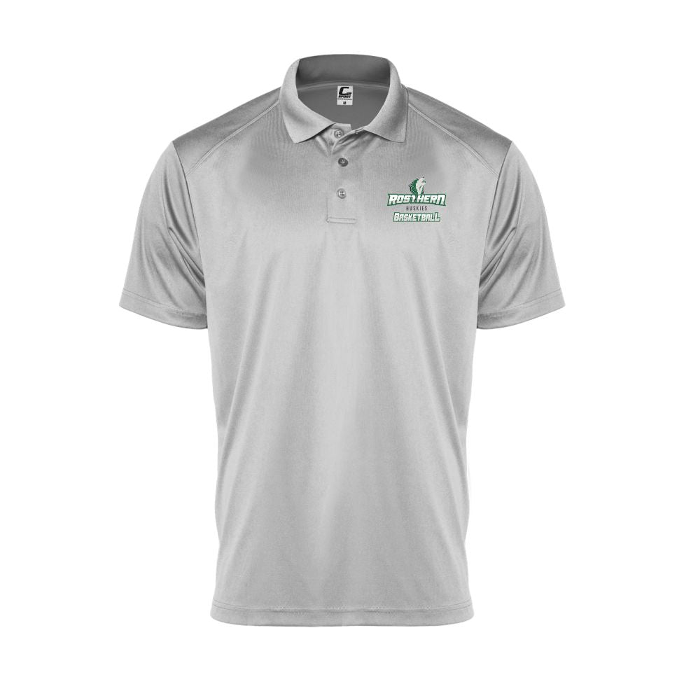 ROS24 - Utility Polo