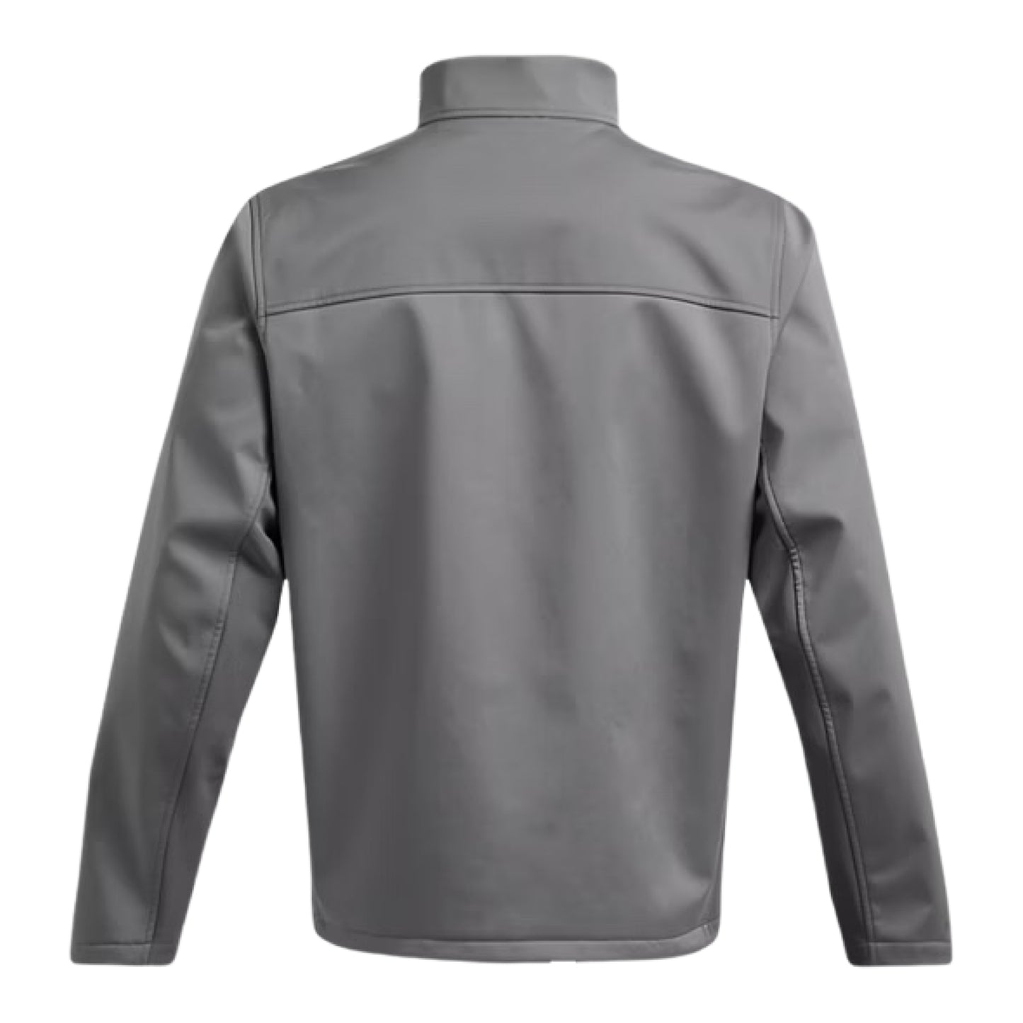 Under Armour Mens Storm ColdGear® Infrared Shield 2.0 Jacket - Grey