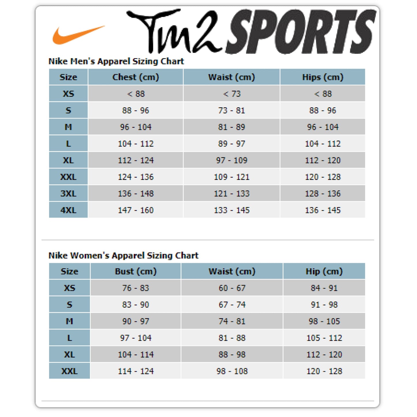 Nike Golf Swoosh Tshirt - Burgundy