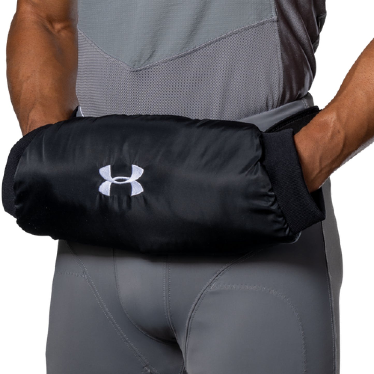 Under Armour Undeniable Handwarmer