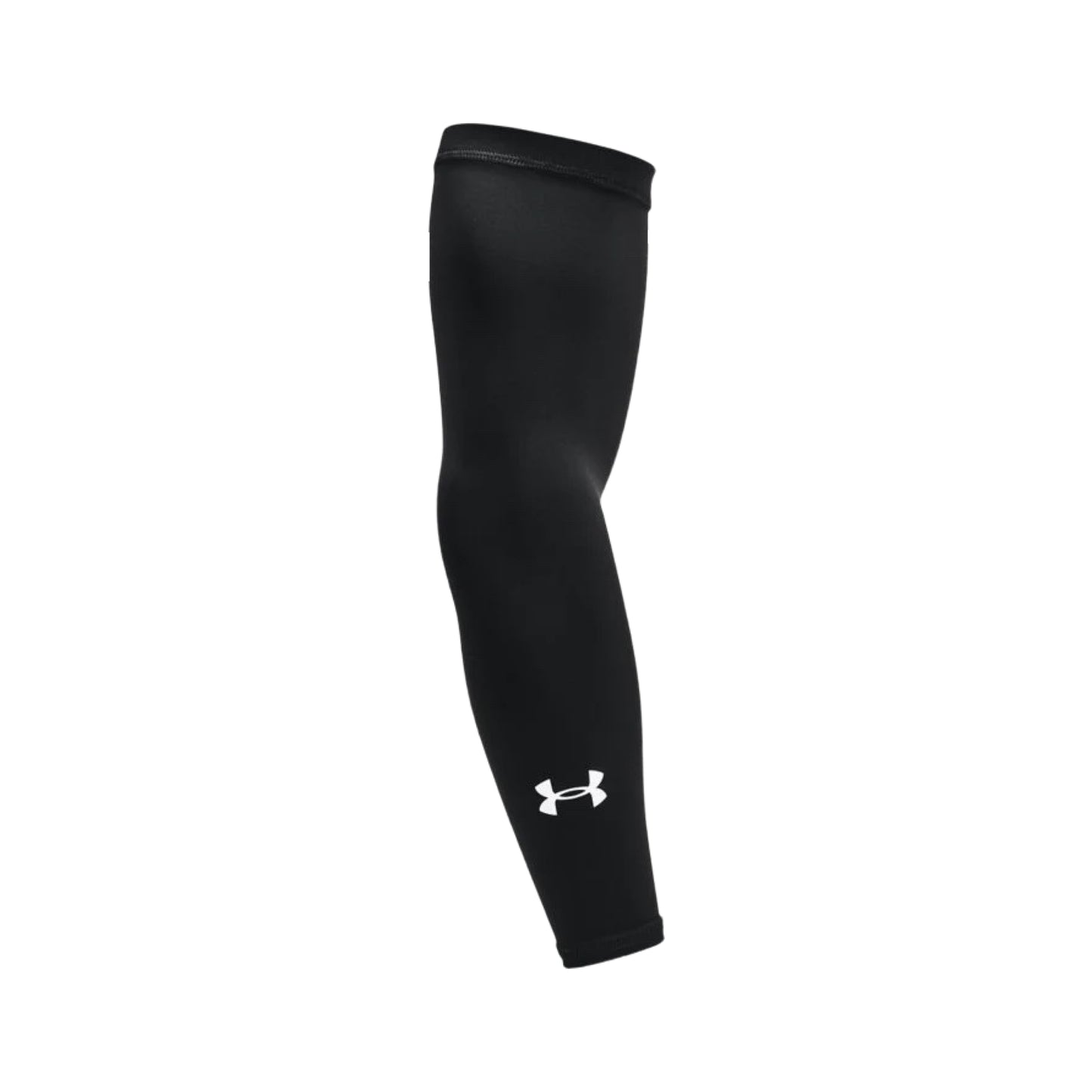 Under Armour Arm Sleeve - Black