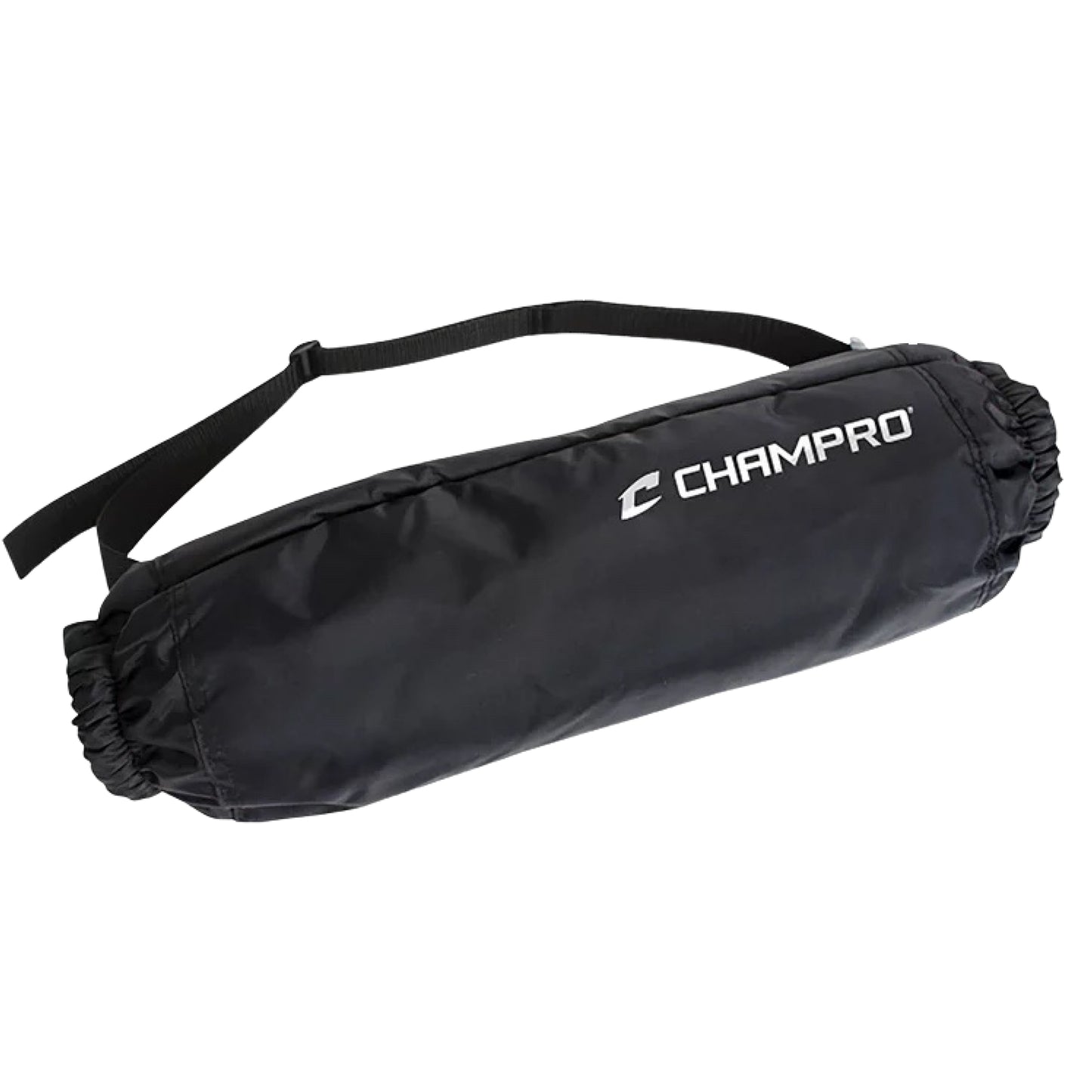 Champro Handwarmer Adult