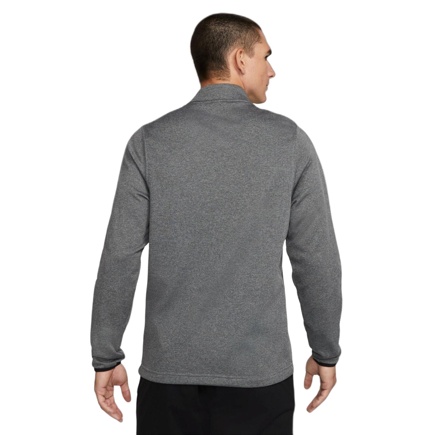 Nike Therma-FIT Victory 1/4 Zip Golf Pullover