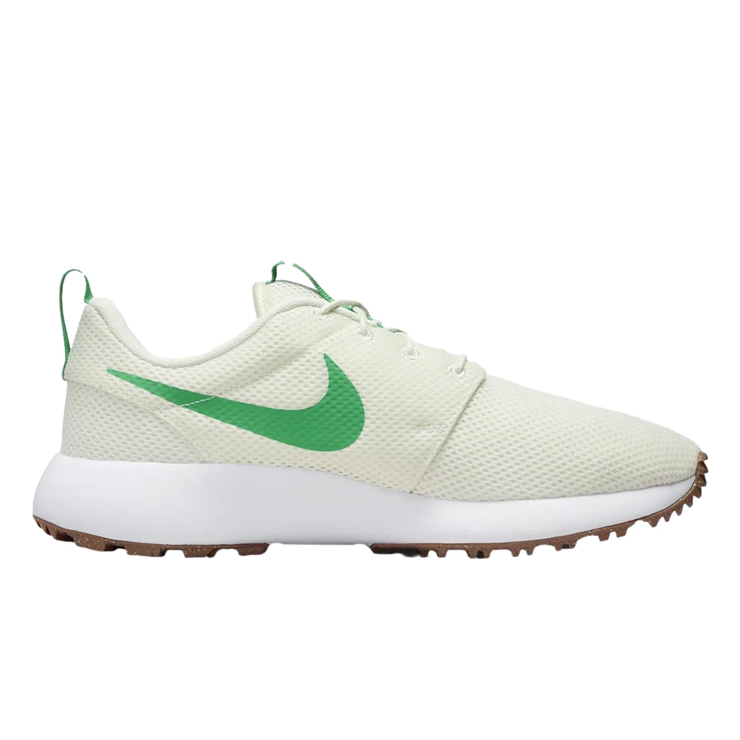 NIKE Roshe G Next Nature Golf Shoes - Sea Glass