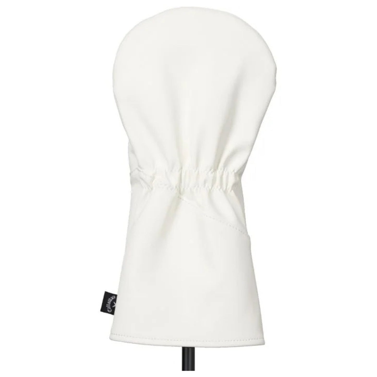 Callaway Vintage Lucky Shamrock Fairway Wood Headcover 2023