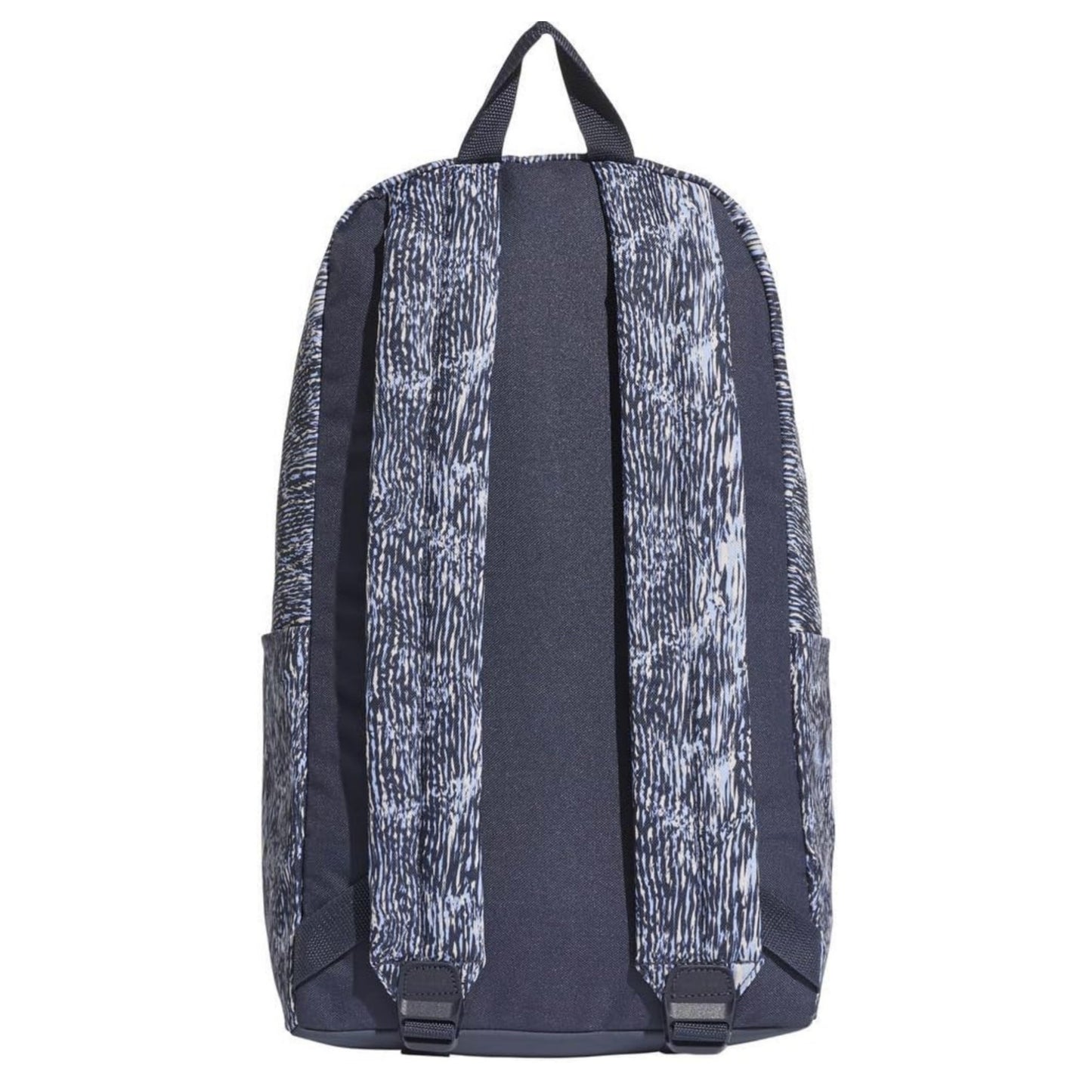 Adidas Classic Backpack Blue/Pink