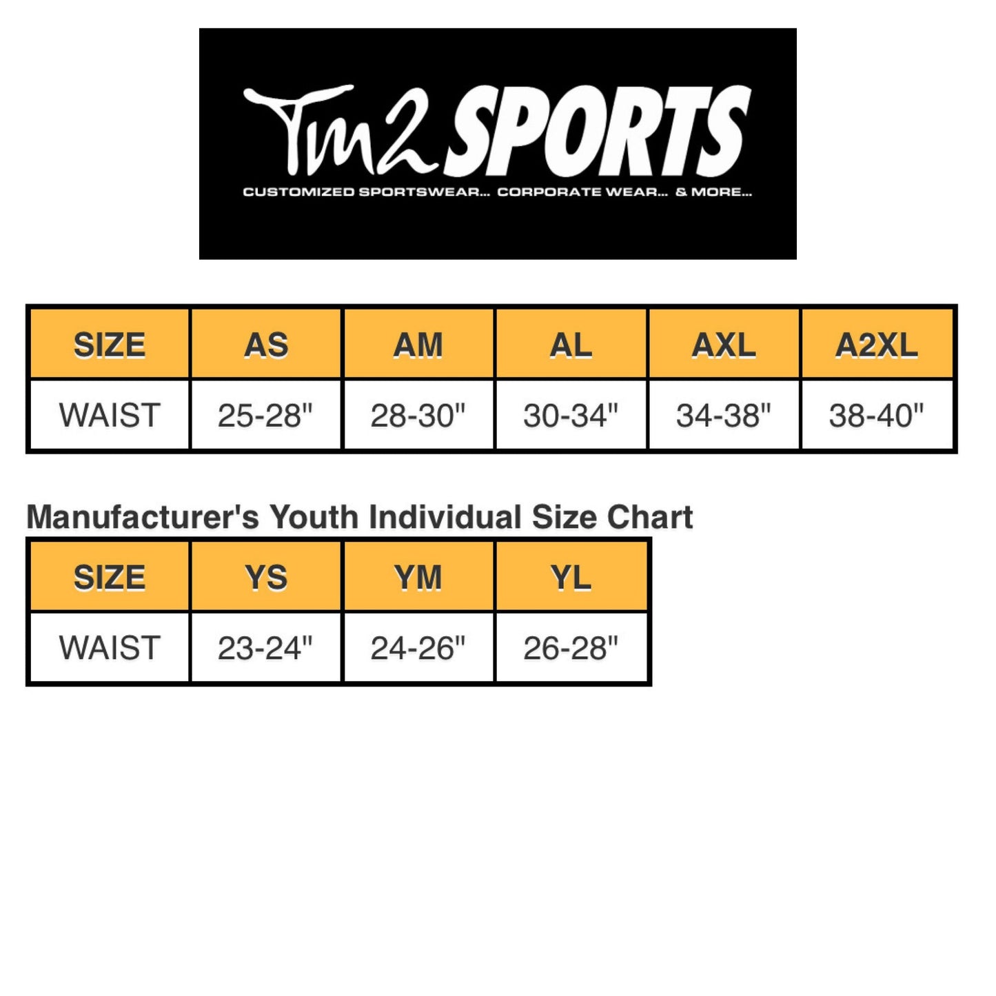 EPIC Compression 3/4 Leggings - Black