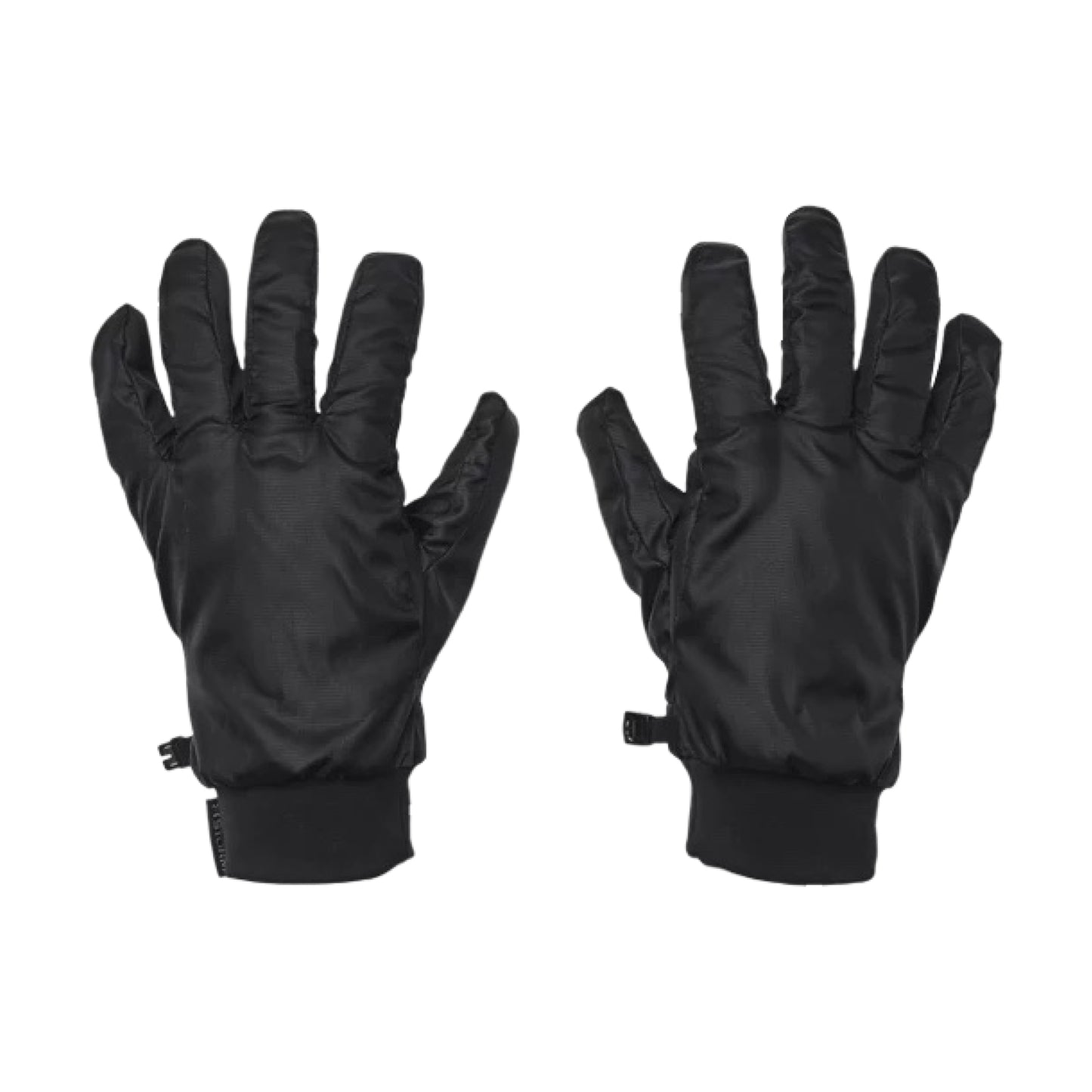 Men's UA Storm Insulated Gloves Under Armour