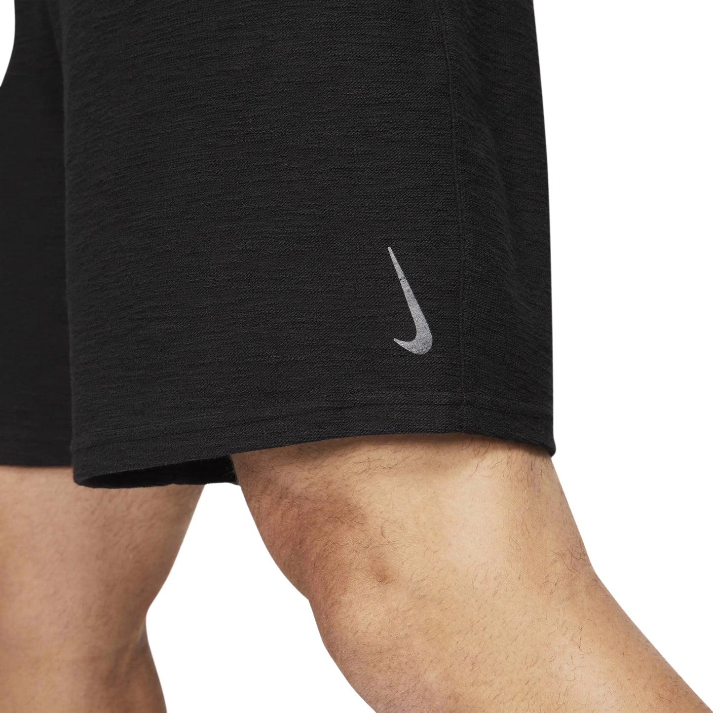 Nike Dri-Fit Yoga Shorts