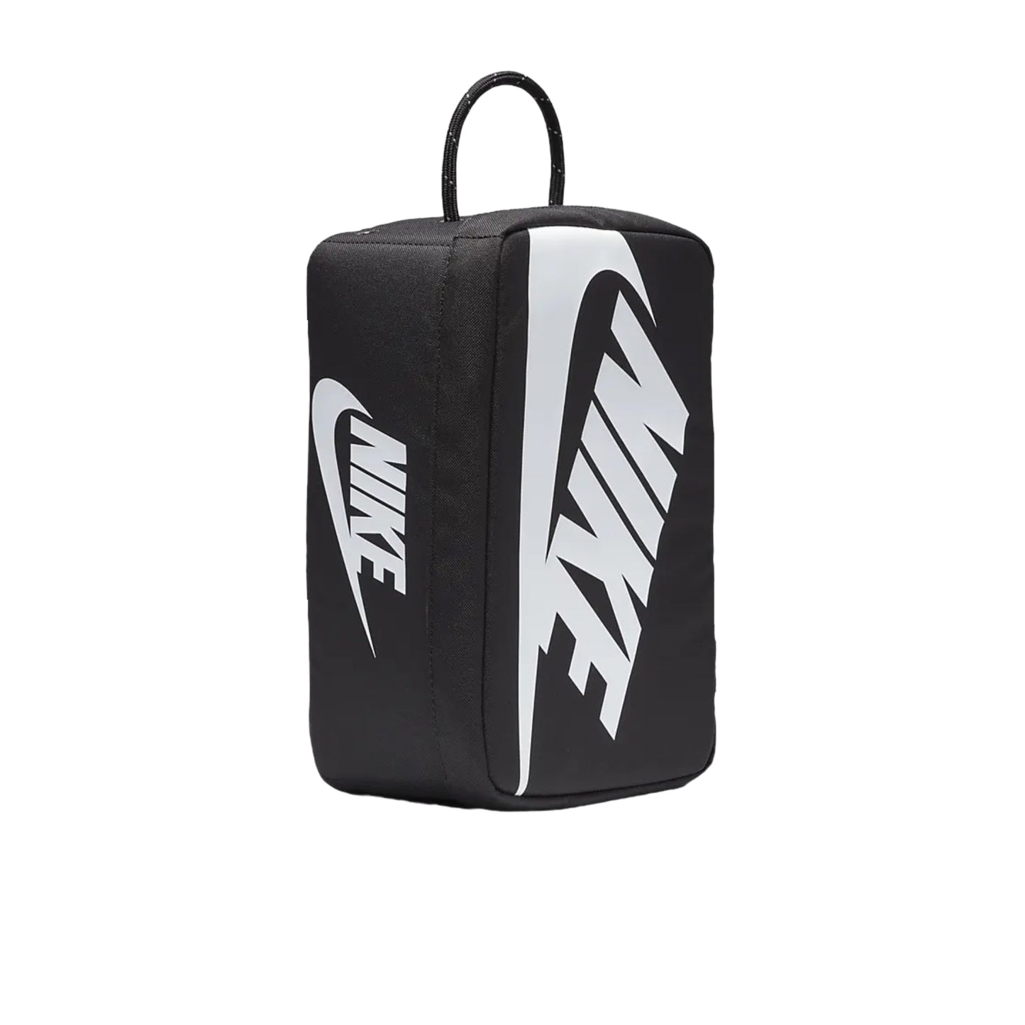 Nike Shoe Box Bag - Black