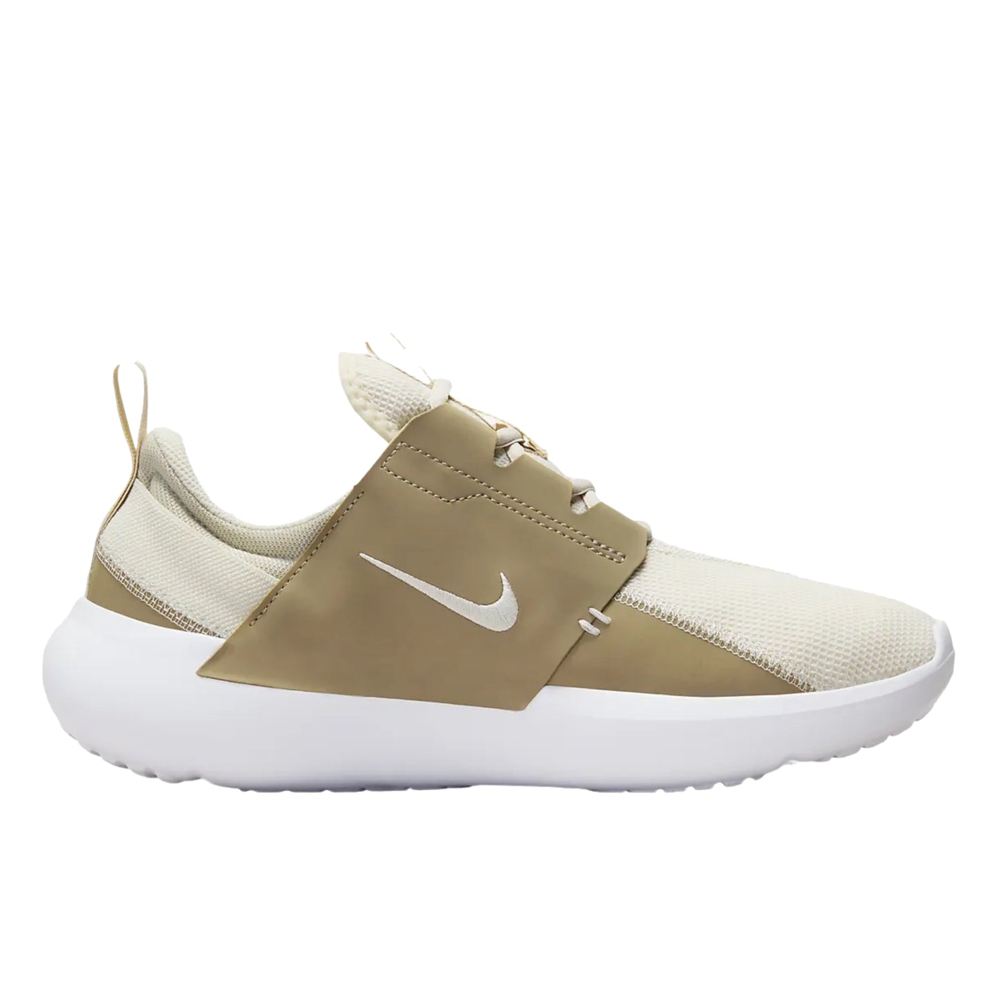 Nike E-Series AD Men's Shoes Brown