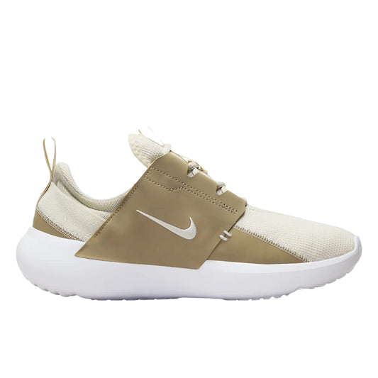 Nike E-Series AD Men's Shoes Brown