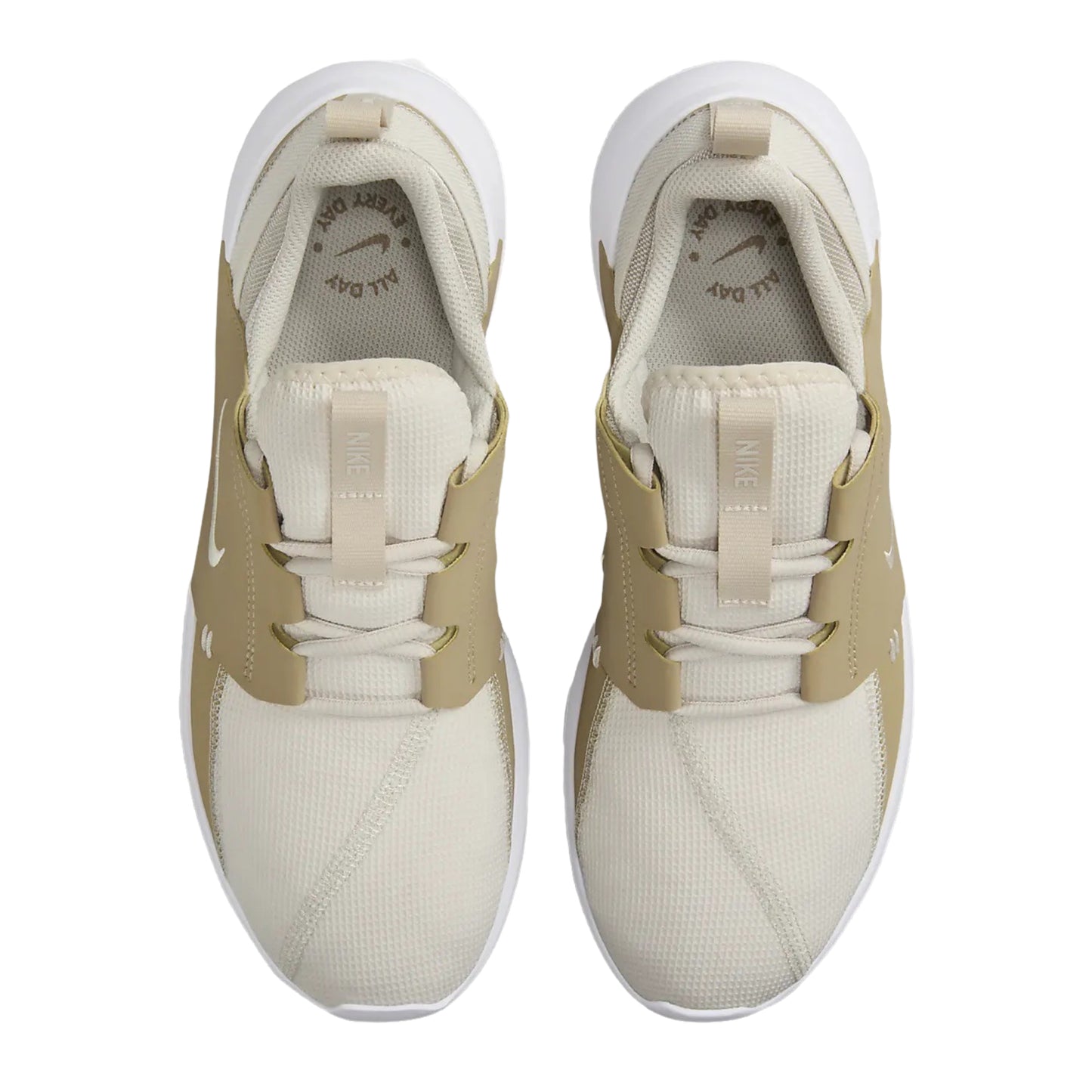 Nike E-Series AD Men's Shoes Brown